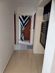 Blk 605B Tampines Greenridges (Tampines), HDB 3 Rooms #584866701